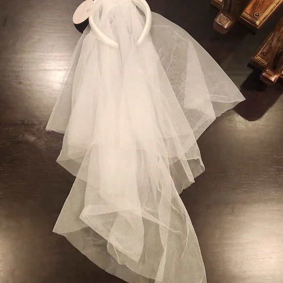 Bride To Be Bundle NWT - Picture 2 of 13